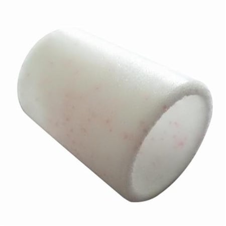 Coilhose Pneumatics 5 um Element 27F-12X